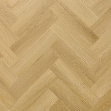 Виниловая плитка ПВХ Arbiton Amaron Herringbone Menor Oak
